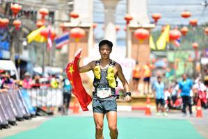 BIB: 
                            <button type="button" onclick="openModal(21795295)" class="btn btn-primary btn-sm float-right btn-popup" data-toggle="modal" data-target=".modal-high-quality">
                        <i class="fas fa-shopping-cart"></i> Add to Cart
                    </button>
                                            <button type="button" onclick="isThisMe(21795295, true)" class="btn btn-success btn-sm float-right btn-popup btn-isme hidden" data-toggle="tooltip" data-placement="bottom" title="นี่คือรูปของคุณใช่ไหม คลิกที่นี่เพื่อเอาเข้าอัลบั้ม">
                        <i class="fas fa-plus"></i> Add to album
                    </button>
                    <button type="button" onclick="isThisMe(21795295, false)" class="btn btn-warning btn-sm float-right btn-popup btn-isnotme hidden">
                        <i class="fas fa-ban"></i> Remove from album
                    </button>